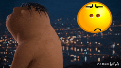 1000008730.gif