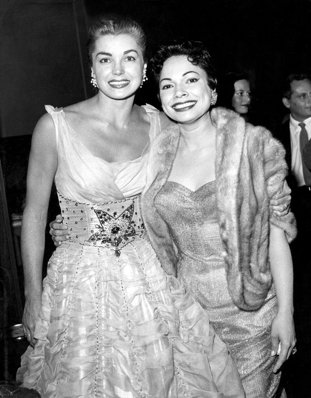 Esther_Williams_c53 (2)