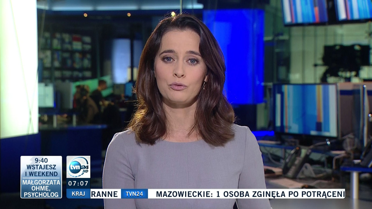 TVN_24_HD-12092015-0659.mts (0_07_44) 001361