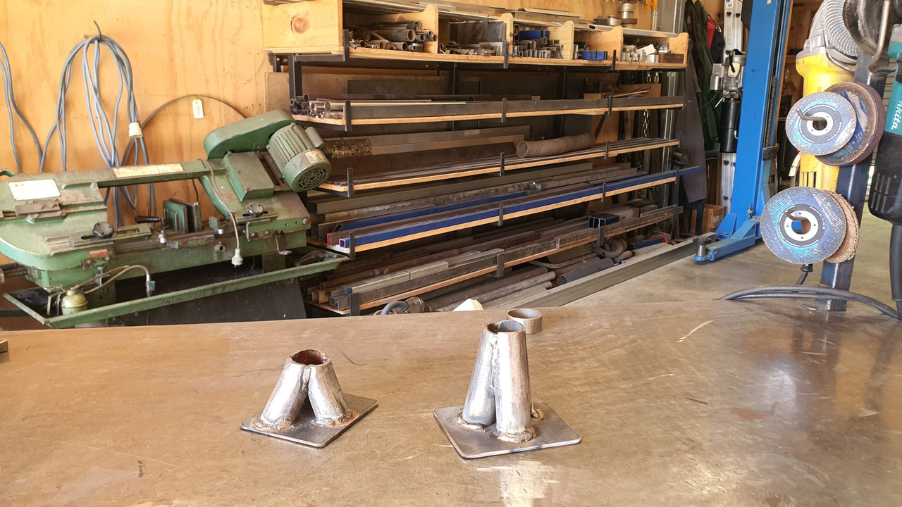 20230402_102020 (Custom)