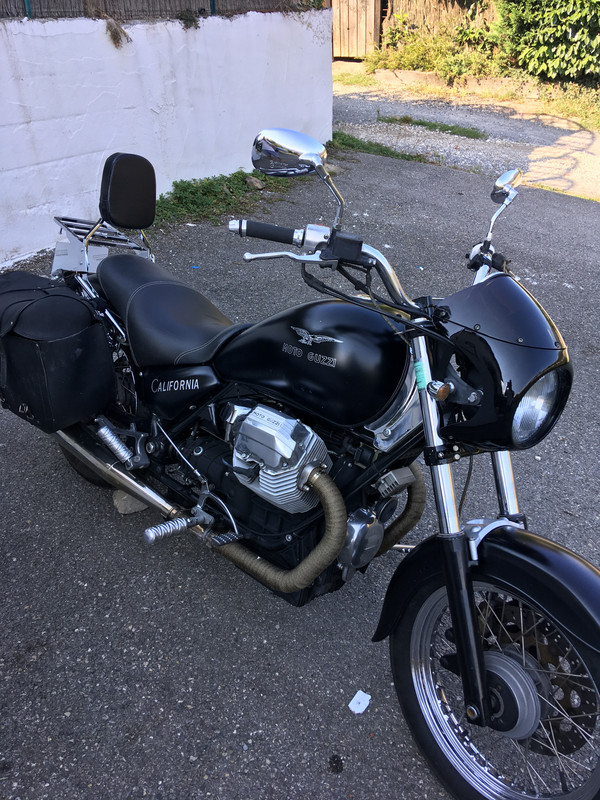 F0A3CF76-56C0-4C70-86AC-77A62207A9D4