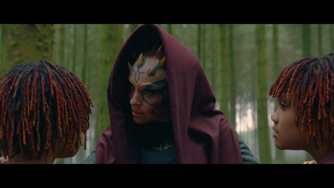 mpv-shot_The.Acolyte.S01E03.Destiny.2160p.DSNP.WEB-DL.DV.P5.HEVC-Нечипорук_00_03_58_0001