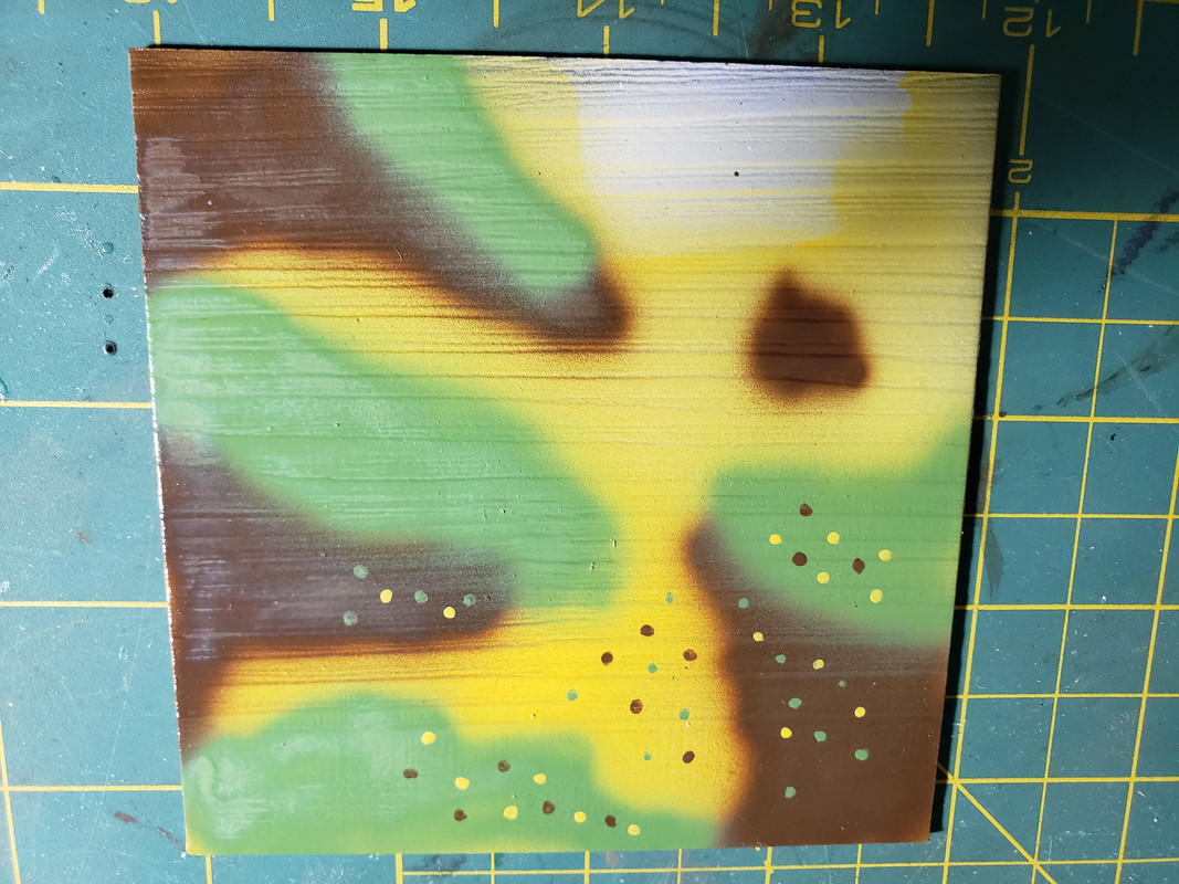 20190708-180716