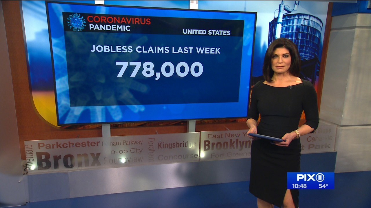 11.26 - 03.00.00 - PIX11 News at 10 with Tamsen Fadal and Kori Chambe....ts_snapshot_09.37.147