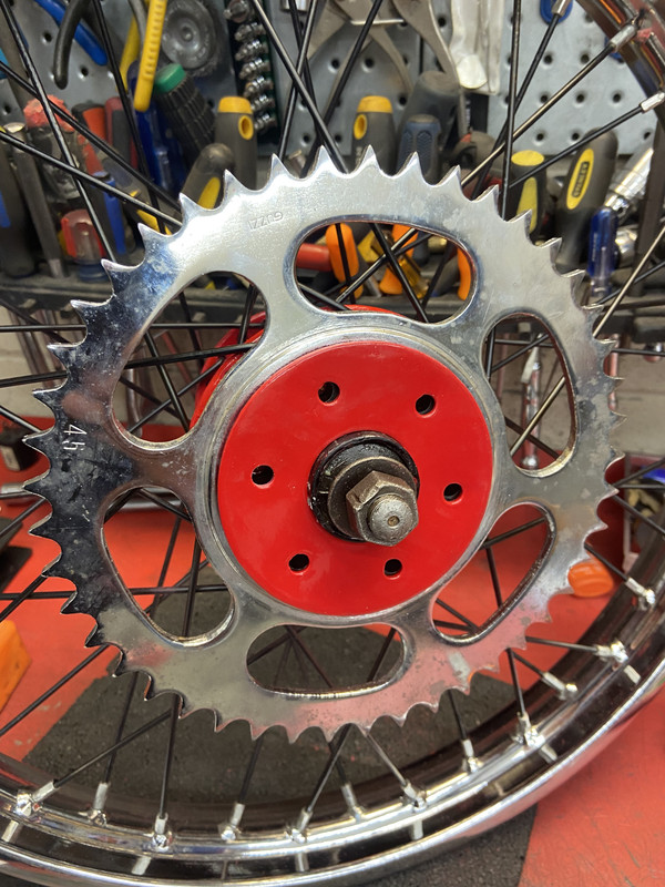 678E8D0C-0AD8-42D2-B907-1EA35CB9B5CD