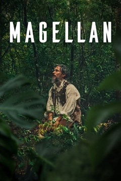 Magellan 2026 PORTUGUESE 720p WEB-DL x264-TFPDL