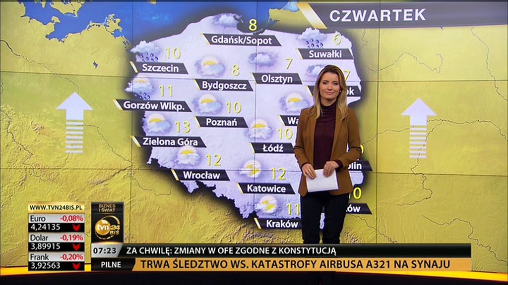 vlcsnap-2015-11-05-21h18m02s37