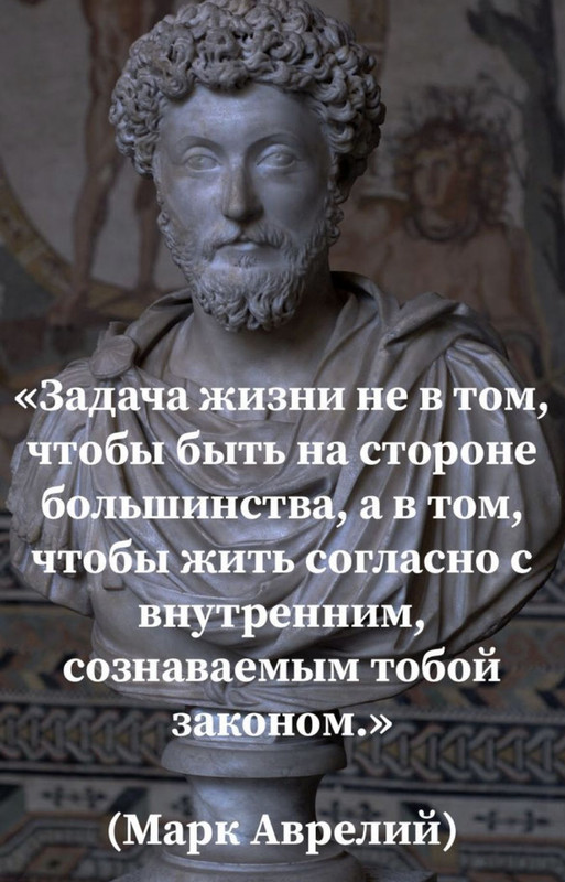 [Изображение: photo-2025-08-24-13-41-45.jpg]