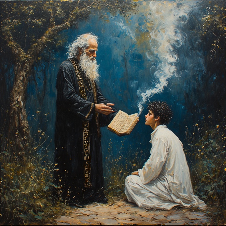 A-mystical-oil-painting-depict-11