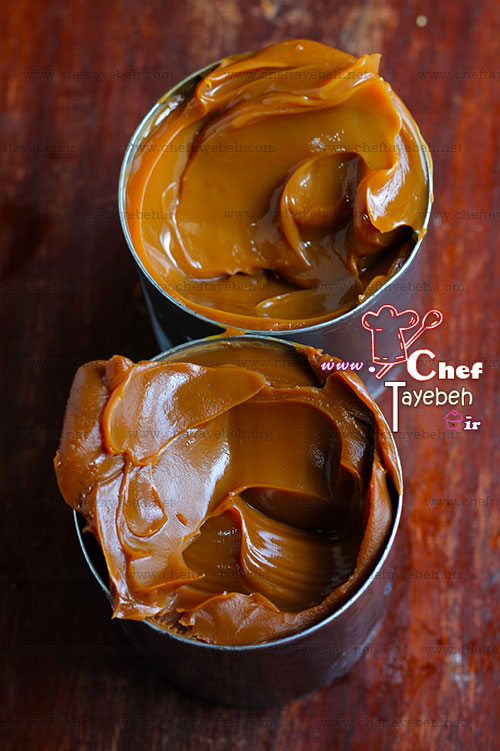 dulce-de-leche-pcooker-1