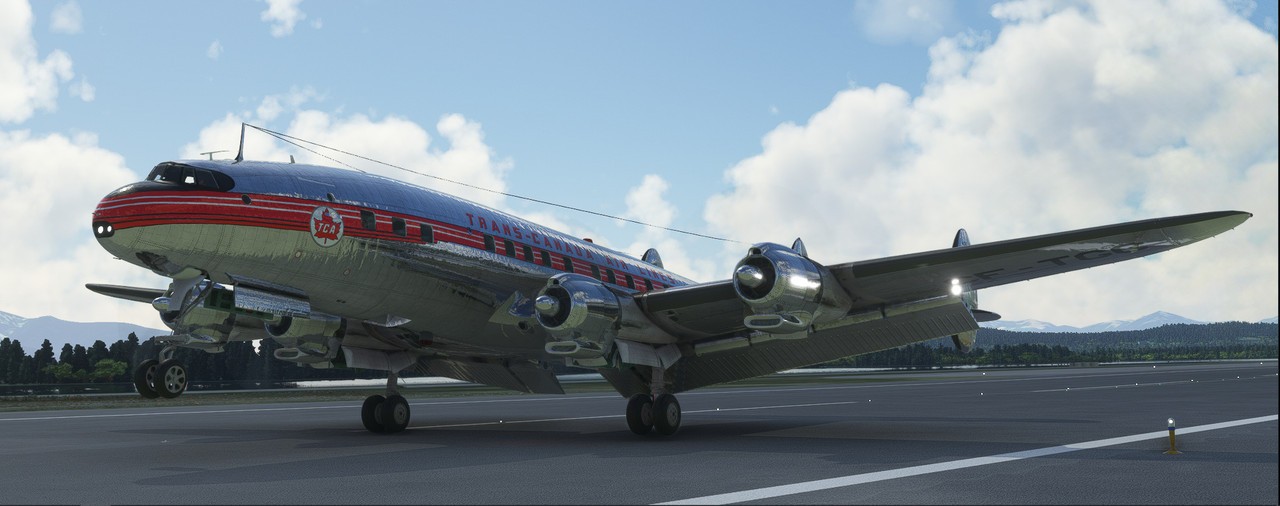Connie-17.jpg