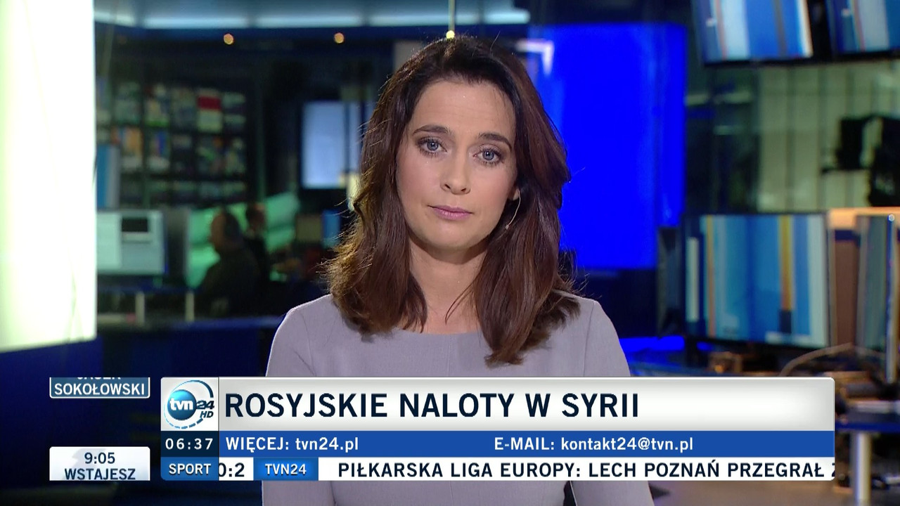 TVN_24_HD-02102015-0629.mts (0_08_00) 002288