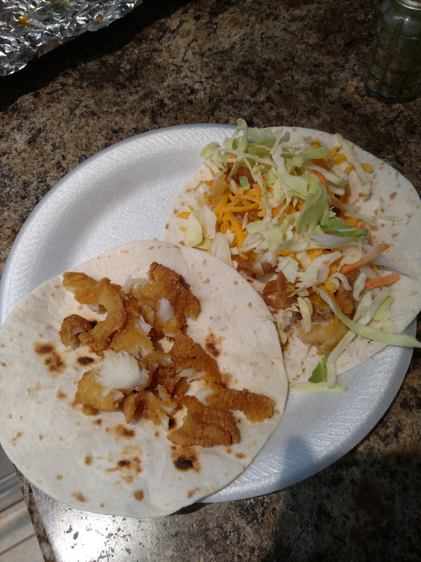 IMG_20230408_122321868