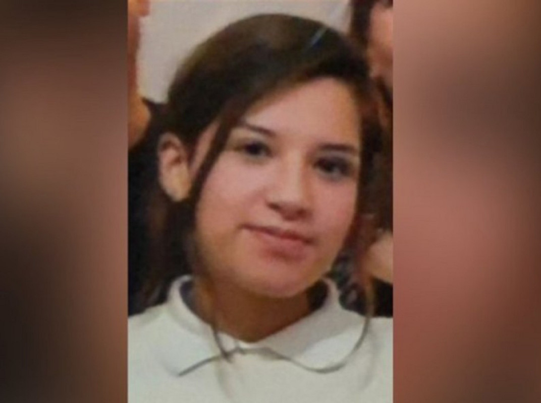 Mujer desaparecida enciende las alertas en Nuevo León ¡Tiene tan solo 16 años!