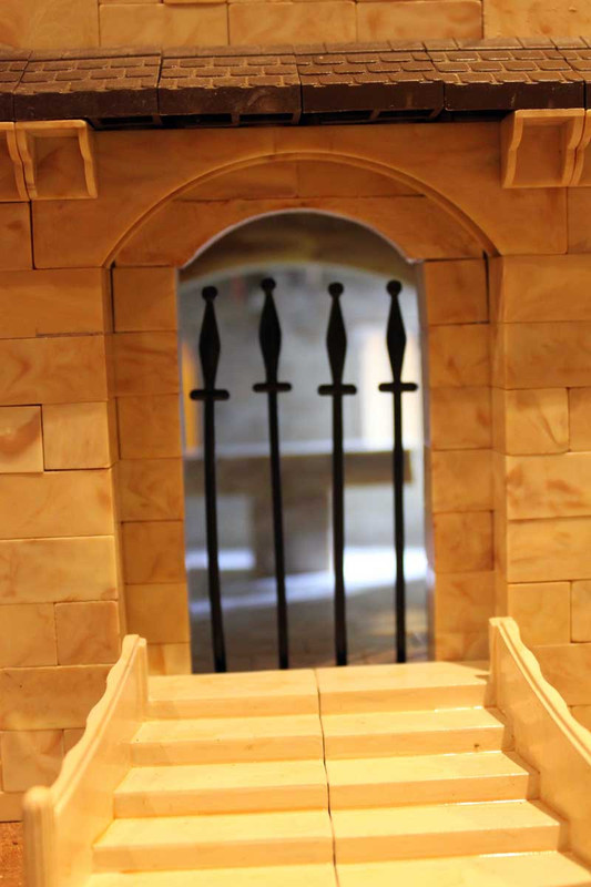 capilla010