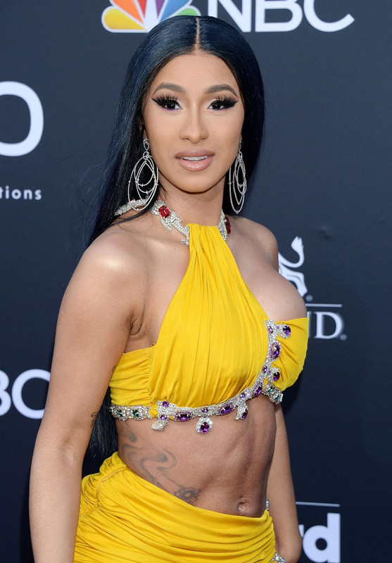 Cardi-B-Sexy-The-31