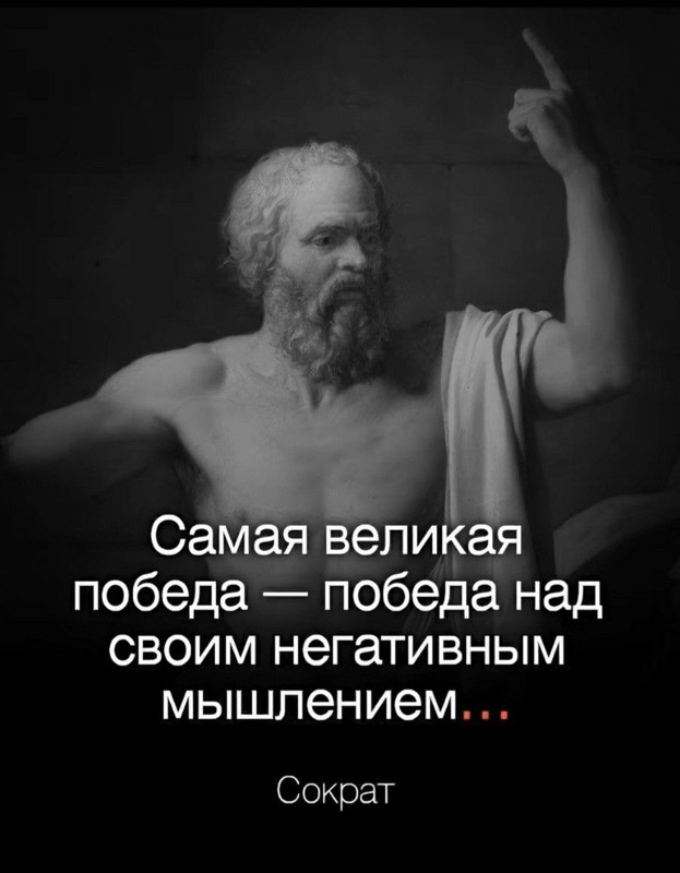 [Изображение: 040830bec5608b5fa11f351e767c7541.jpg]