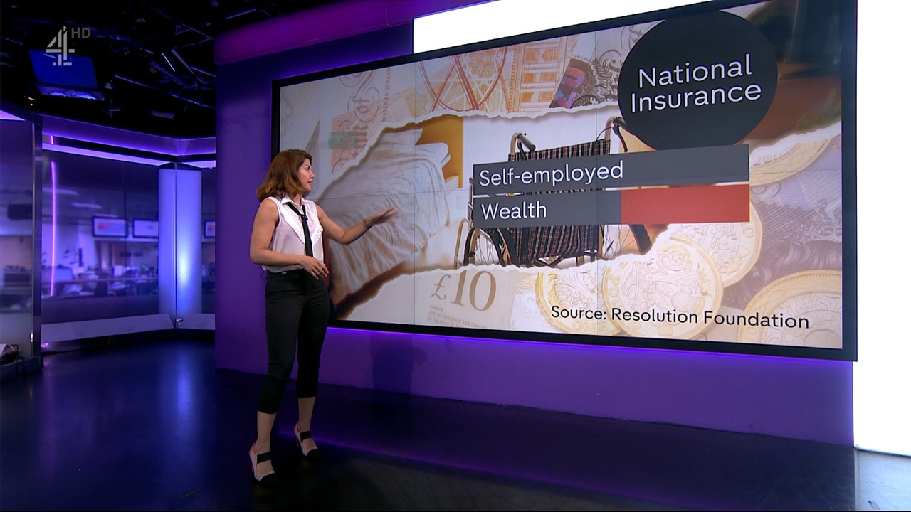 Channel 4 News_20210906_19002000.ts_snapshot_00.15.20.584