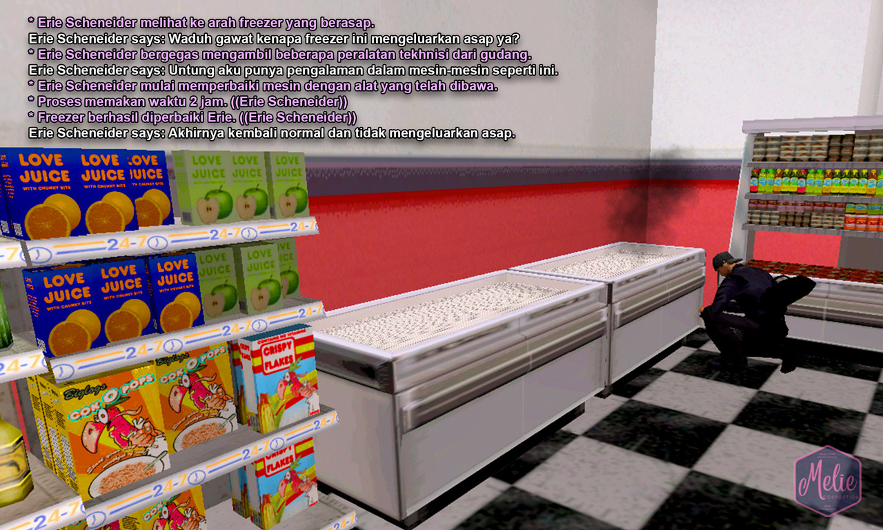 spacer.png