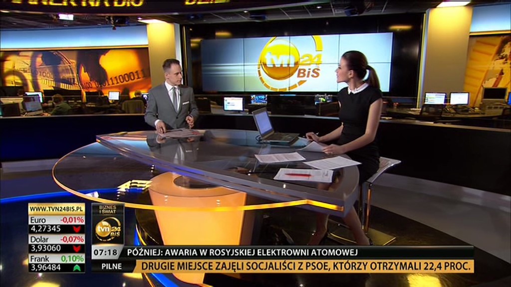 vlcsnap-2015-12-21-09h48m27s196