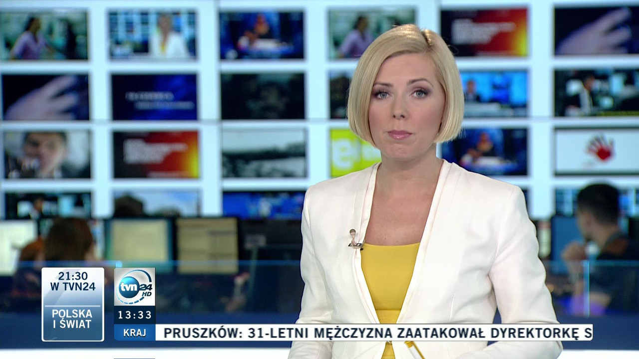 Krynska_12.06.2013_39