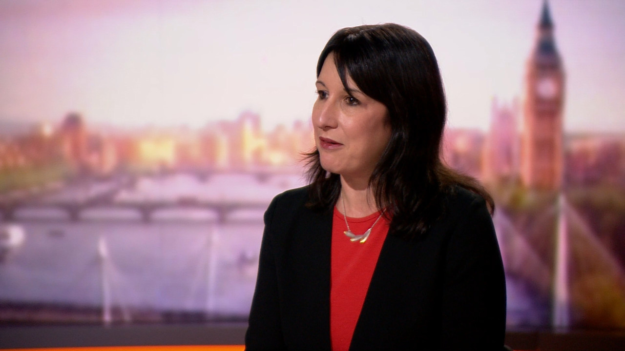 The Andrew Marr Show_20201206_09001000.ts_snapshot_00.34.04.835