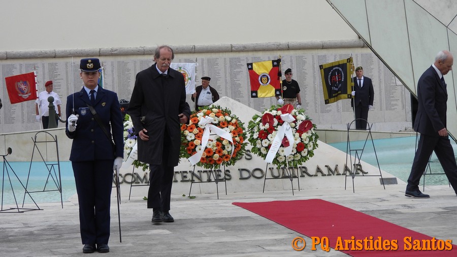 506035835-2427594414289402-8948132249938893160-n