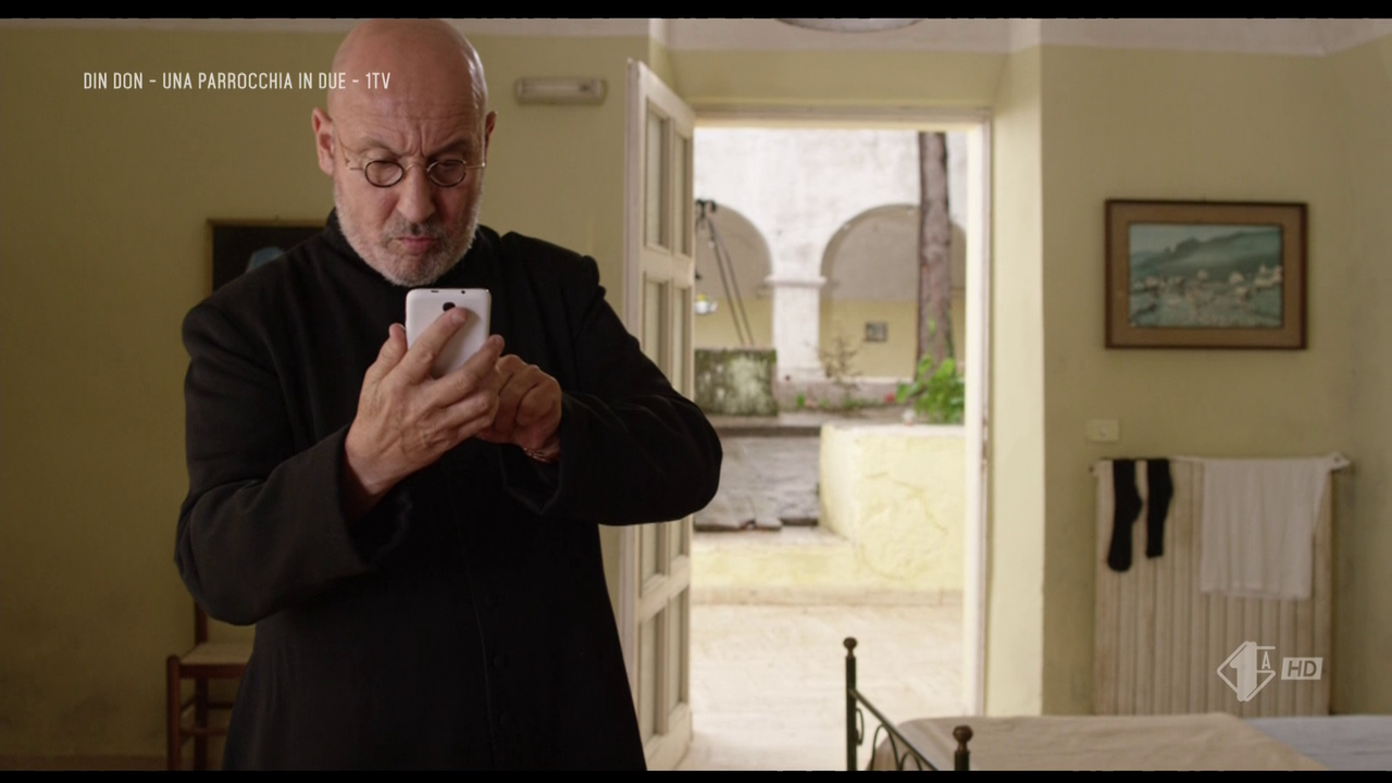 vlcsnap-2019-01-14-21h04m02s449