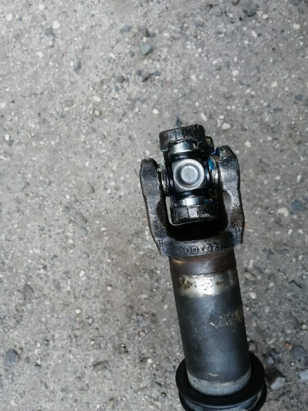 WhatsApp Image 2021-04-22 at 19.28.43 (1)