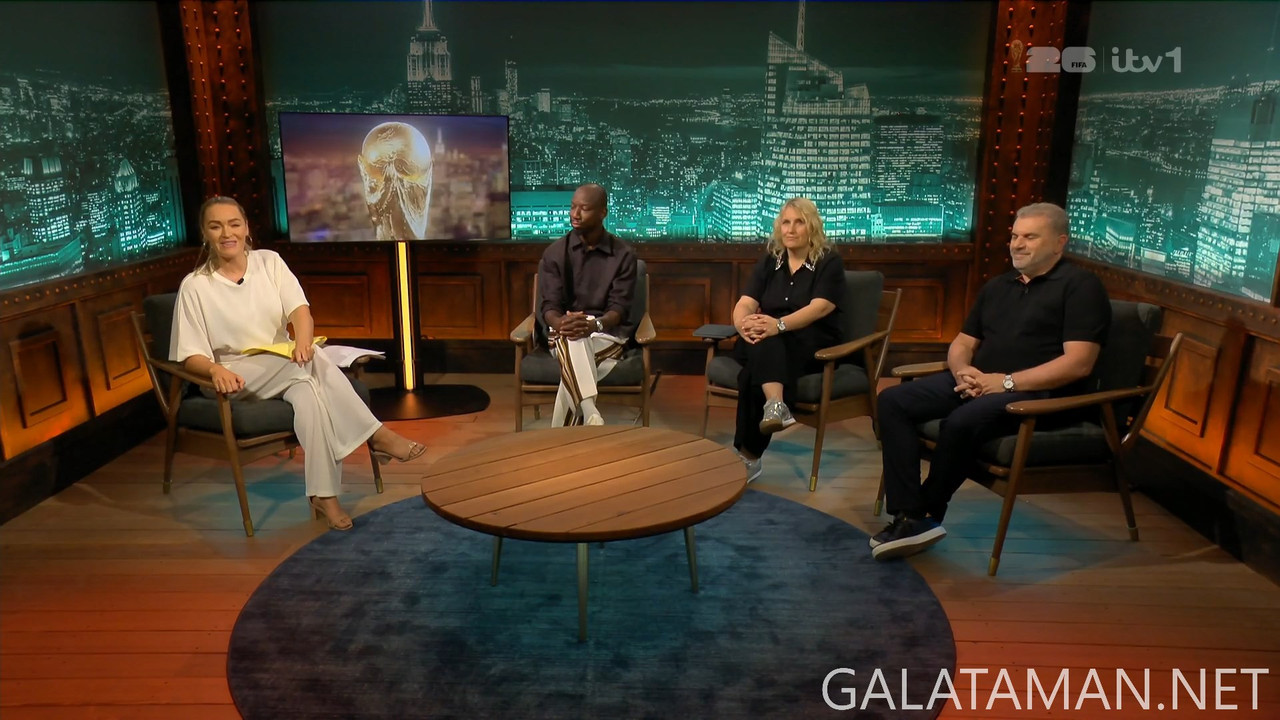 [Image: 20260618-CAN-QAT-WC26-F-ITV-1080-ts-snap...26-566.jpg]