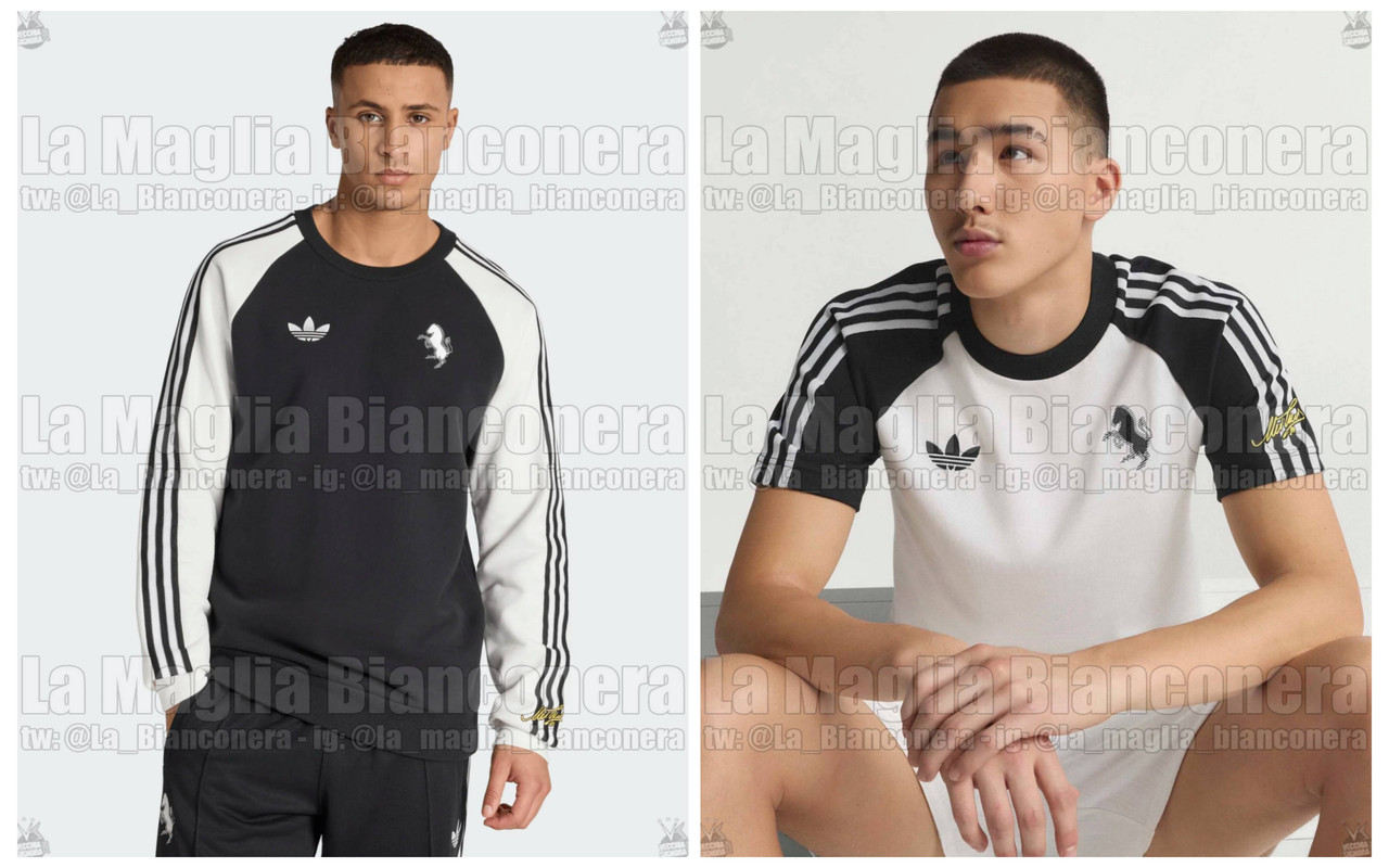 Grid Art 20251214 180603597