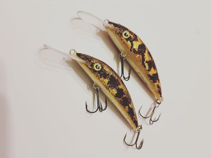 269056951-2118807351618767-5826082352219