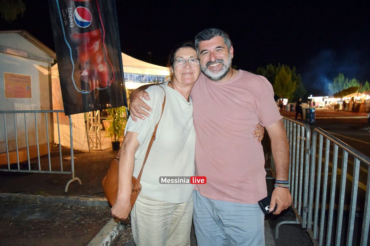 3-festival-3-DSC-0004