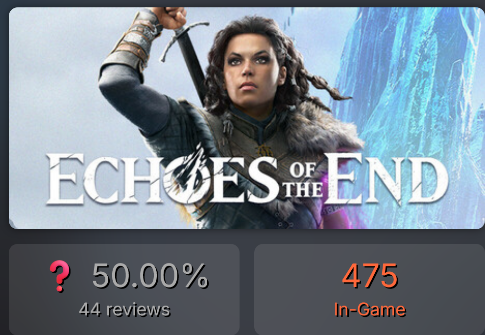 Screenshot-2025-08-12-at-21-35-05-Echoes