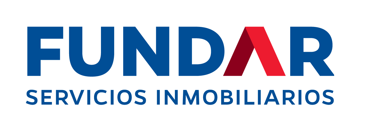 FUNDAR