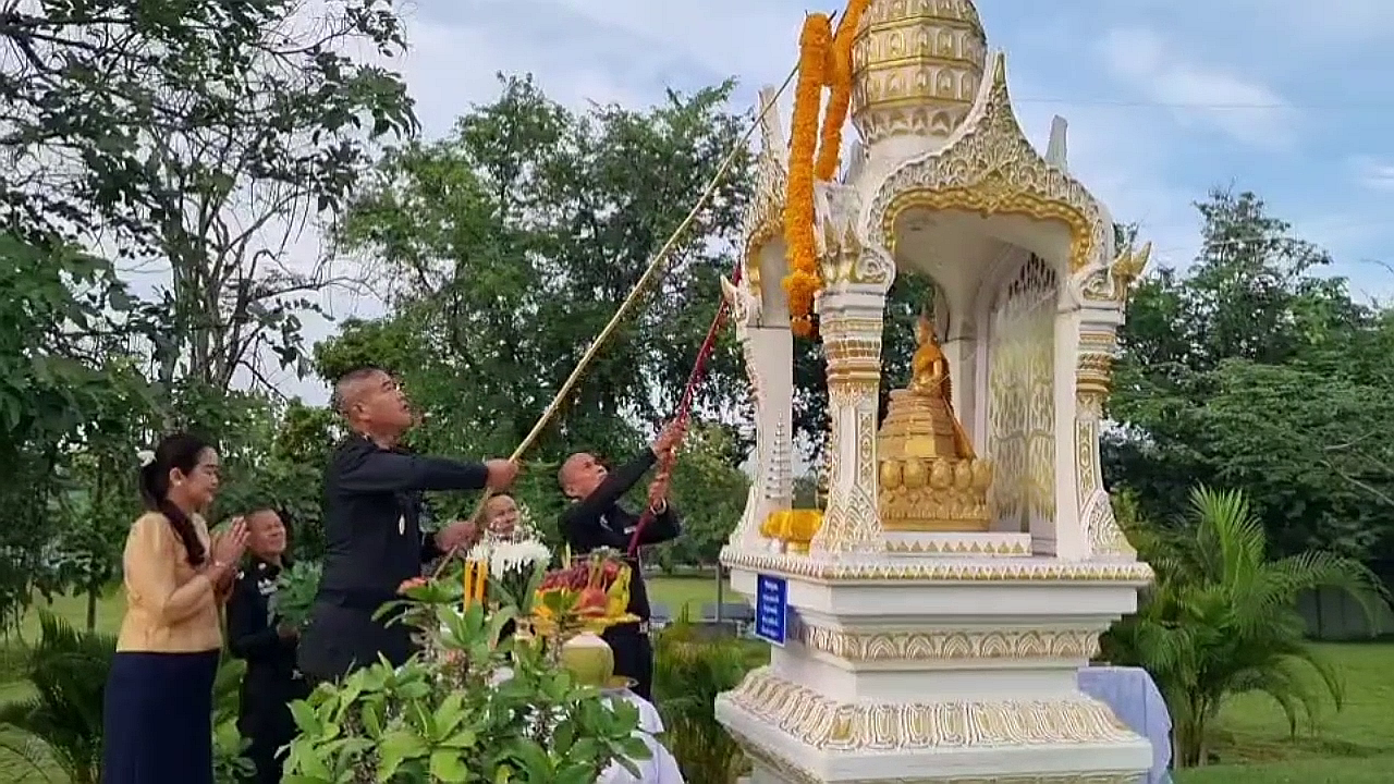 vlcsnap-2025-08-22-18h59m51s175