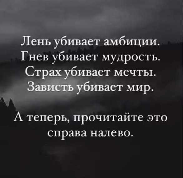 [Изображение: da668b70a3796bd9e560f884eacfa704.jpg]