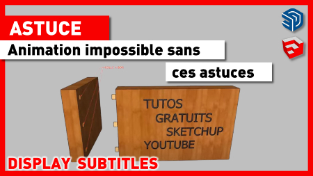 https://i.postimg.cc/Jh9hTffP/15.jpg