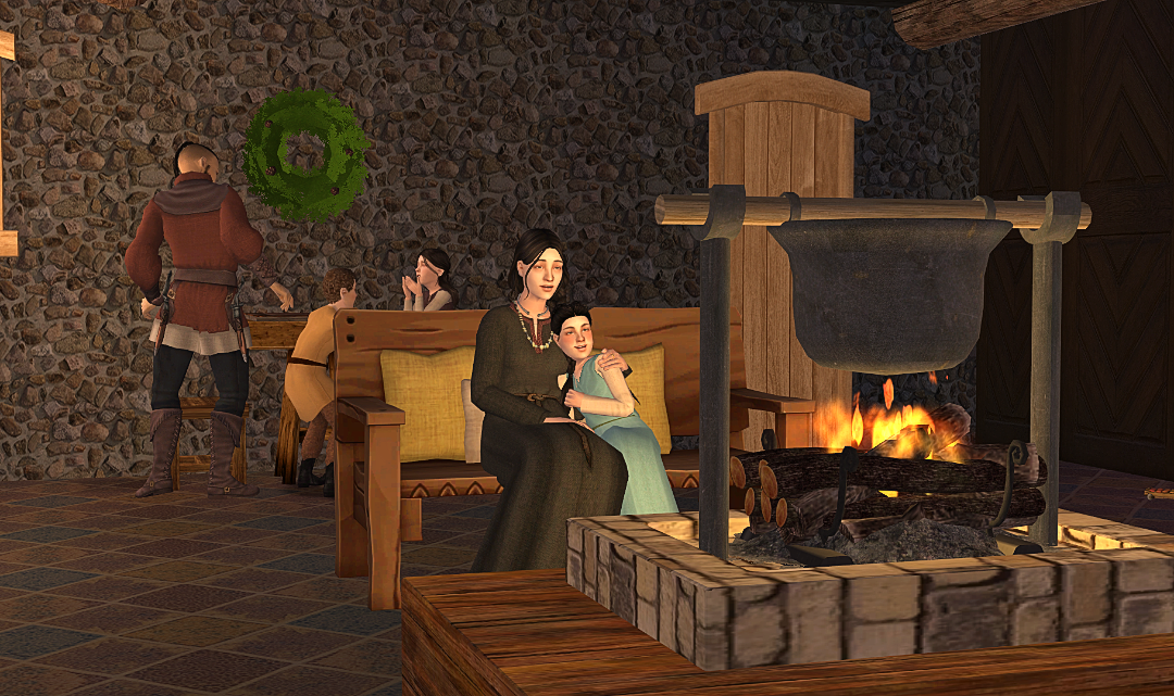 screenshot_2026_03_18_20_40