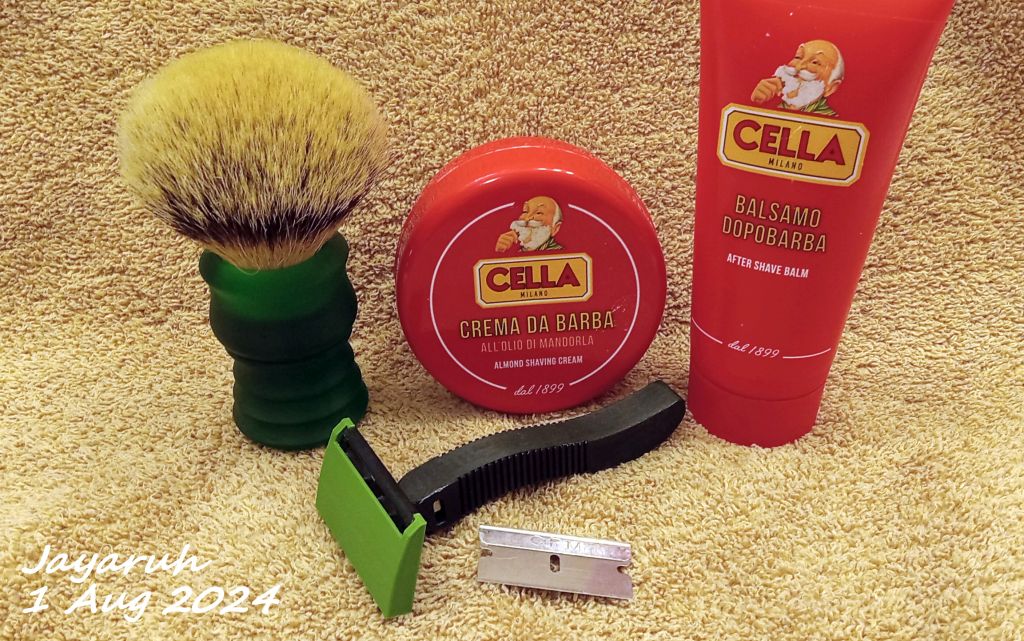 [Image: sos240801.jpg]