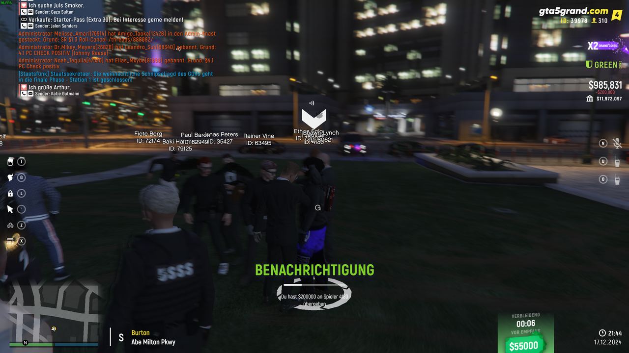 Screenshot-2024-12-17-214409.png