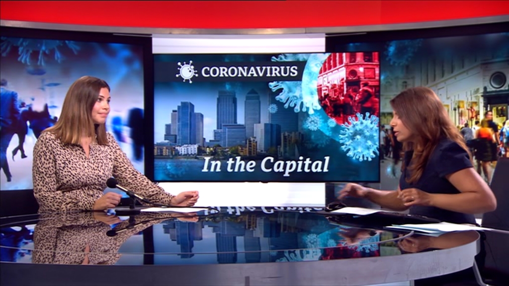 BBC London News_20200803_22302245.ts_snapshot_04.27.464