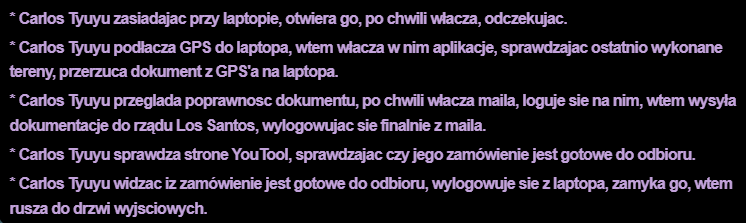 Screenshot-46.png