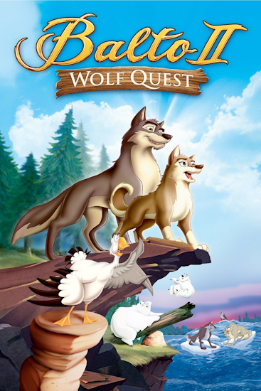 Balto-II-Auf-der-Spur-der-Wolfe.jpg