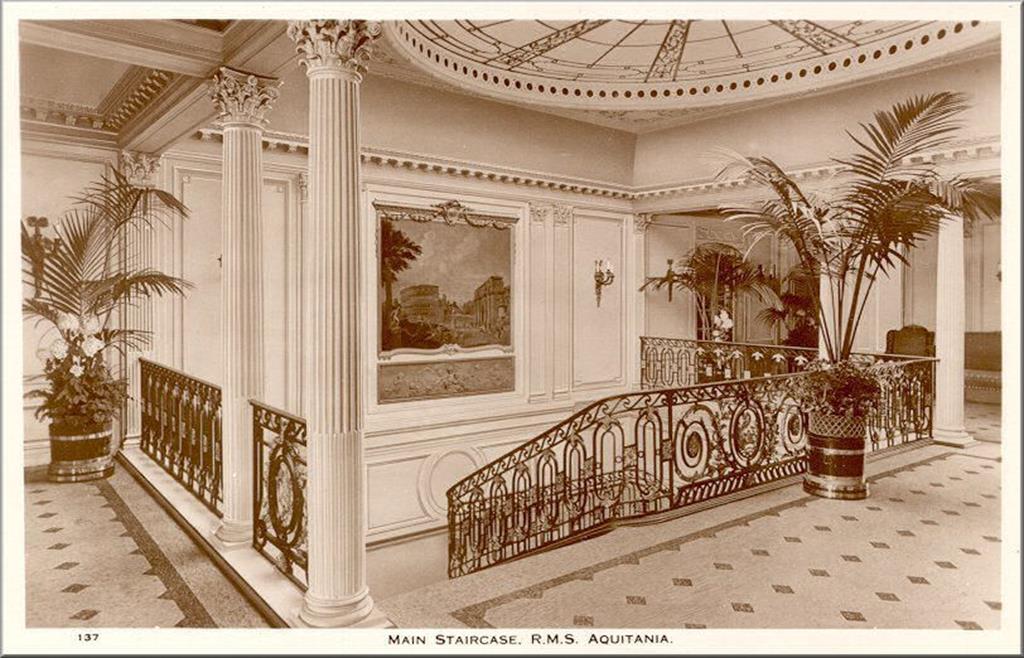 Aquitania 1914 (47)