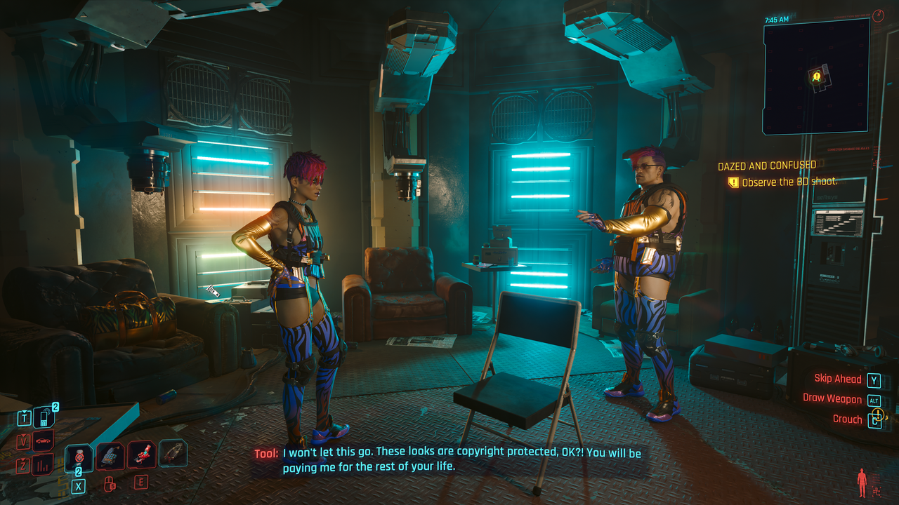 Cyberpunk-2077-Screenshot-2026-08-30-21-49-54-09