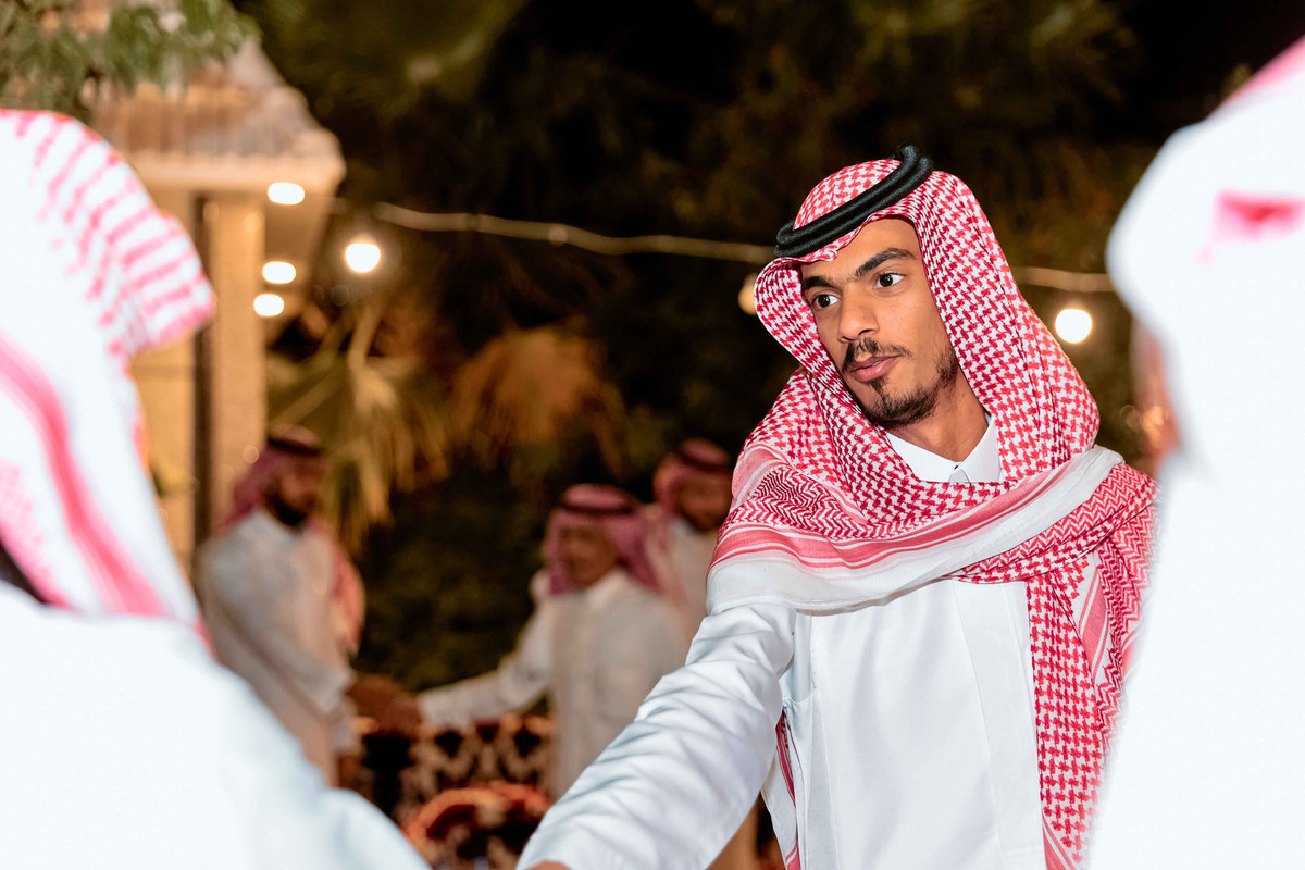 freelancers-BN6-A9883