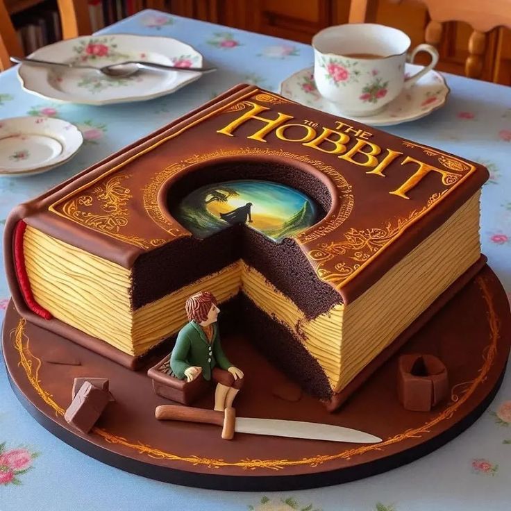 brown-hobbit-cake.jpg