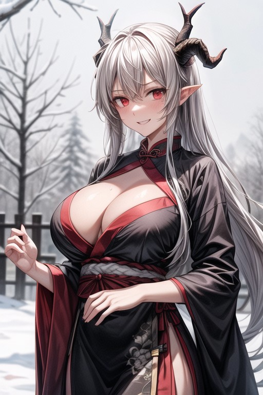 Image Title