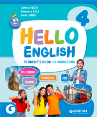 Copertina Libro